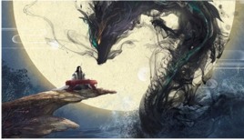 星空传媒剧国产剧在线看入口