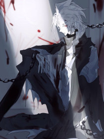 51吃瓜中心每日大赛