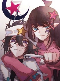 最新域名请记住2020