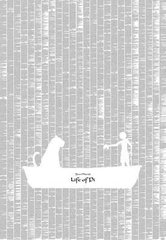 男人喜欢水多的好处