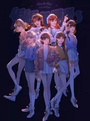 one一个致敬韩寒app成年版下载