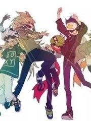 深入了解 大象传媒伊甸园免费观看版在线