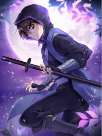 老中医spa养生馆玛莎拉蒂