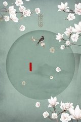 2022蜜芽最新的网站是多少