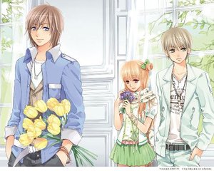 正能量小视频短片