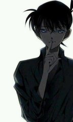 男女一起打扑克差差的视频