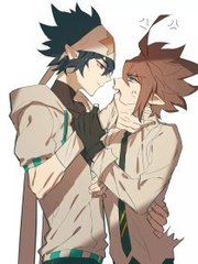 桃花源原小黄人永不失联