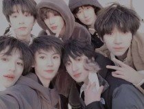 小黄鸭柠檬导航官网