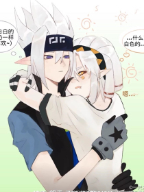 果冻九一制片厂官网