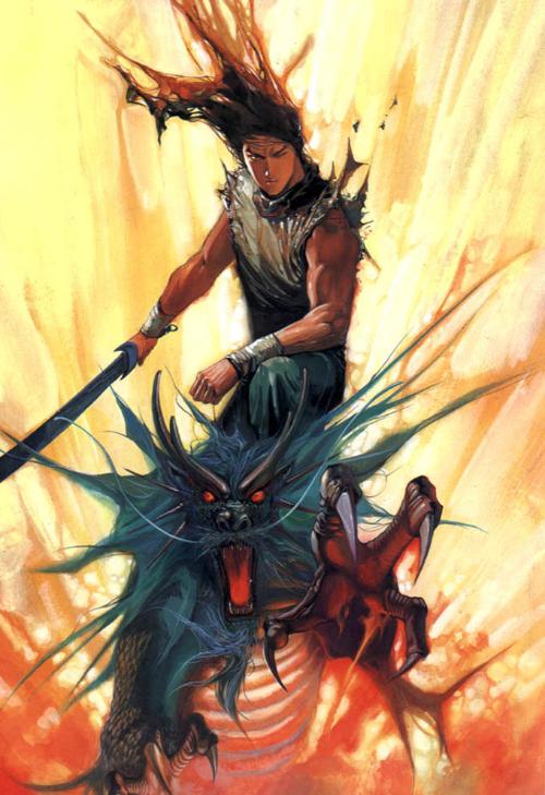 请狼友记下永久域名