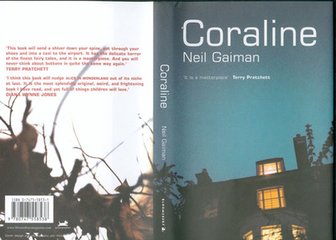 亲亲抱抱举高高打扑克剧烈运动