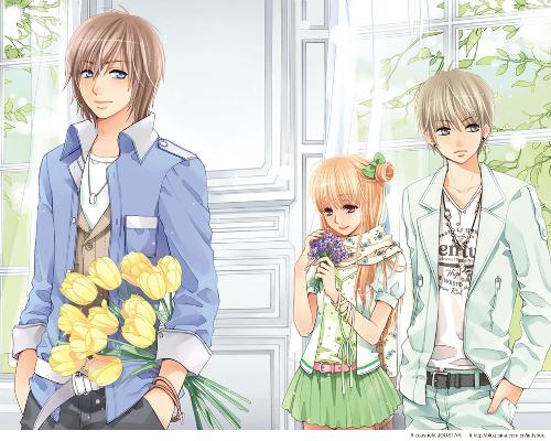 香蕉app入口官网