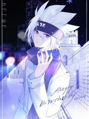 花季传媒在线观看免费网站