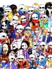 无忧传媒在线完整免费观看