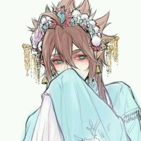 2022猫咪永久海外域名网站