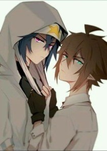 花季传媒免费在线观看