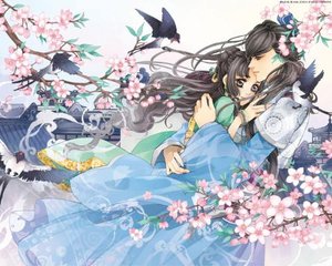 小说私人健身教练