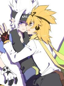 拔萝卜全程不盖被子黄心火龙果