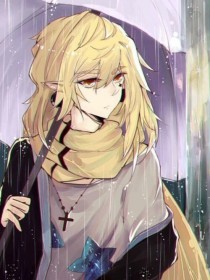 缅北开火车在线观看