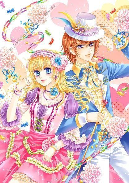 平凡导航无良巨人