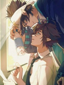 白洁与孙倩的故事 笔趣阁