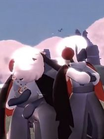 uu稀有的绝版资源