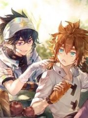 深入了解 帝王研究所秘密入口