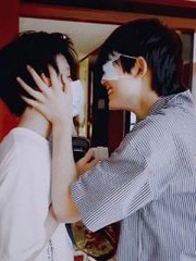 91大事件回家的路